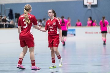 Bild 647 - wBJ Budenzauber Pinneberg